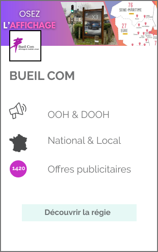 Partenariat CG Pub Media